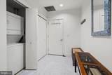 1101 Locust Street - Photo 17