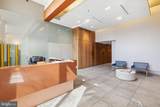 1101 Locust Street - Photo 18