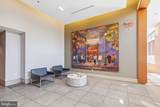 1101 Locust Street - Photo 19
