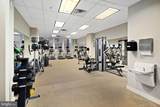 1101 Locust Street - Photo 20