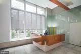 1101 Locust Street - Photo 21