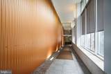1101 Locust Street - Photo 22