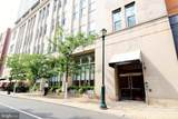 1101 Locust Street - Photo 23