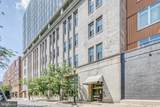 1101 Locust Street - Photo 24