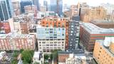 1101 Locust Street - Photo 25