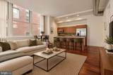 1101 Locust Street - Photo 3