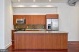 1101 Locust Street - Photo 5