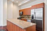 1101 Locust Street - Photo 6