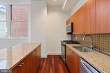 1101 Locust Street - Photo 7