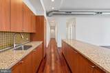 1101 Locust Street - Photo 8