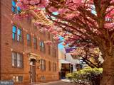 17 Presbyterian Avenue - Photo 1