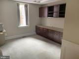 17 Presbyterian Avenue - Photo 10