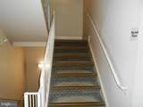 17 Presbyterian Avenue - Photo 11