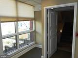 17 Presbyterian Avenue - Photo 12