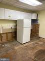 17 Presbyterian Avenue - Photo 13