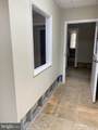 17 Presbyterian Avenue - Photo 14