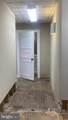 17 Presbyterian Avenue - Photo 16