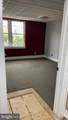 17 Presbyterian Avenue - Photo 17