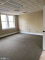 17 Presbyterian Avenue - Photo 18