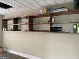 17 Presbyterian Avenue - Photo 19