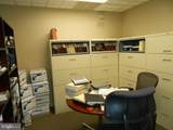 17 Presbyterian Avenue - Photo 23