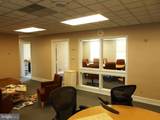 17 Presbyterian Avenue - Photo 25