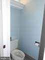 17 Presbyterian Avenue - Photo 27