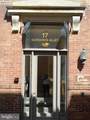 17 Presbyterian Avenue - Photo 3