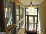 17 Presbyterian Avenue - Photo 5