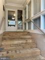 17 Presbyterian Avenue - Photo 6