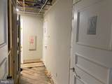 17 Presbyterian Avenue - Photo 8