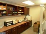 17 Presbyterian Avenue - Photo 9