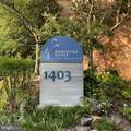 1403 Shallcross Avenue - Photo 1