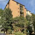 1403 Shallcross Avenue - Photo 2
