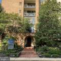 1403 Shallcross Avenue - Photo 3