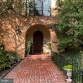 1403 Shallcross Avenue - Photo 4