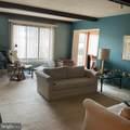 1403 Shallcross Avenue - Photo 6
