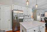 2024 Old Willow Way - Photo 10