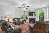 2024 Old Willow Way - Photo 11