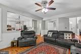 2024 Old Willow Way - Photo 12
