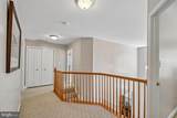 2024 Old Willow Way - Photo 15