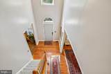 2024 Old Willow Way - Photo 16