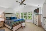 2024 Old Willow Way - Photo 17
