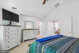 2024 Old Willow Way - Photo 18