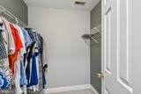 2024 Old Willow Way - Photo 19