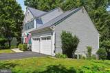 2024 Old Willow Way - Photo 2