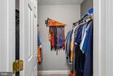 2024 Old Willow Way - Photo 20