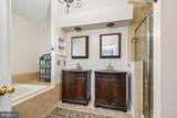 2024 Old Willow Way - Photo 21