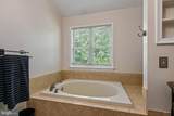 2024 Old Willow Way - Photo 22