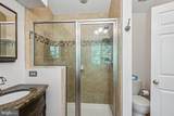 2024 Old Willow Way - Photo 23